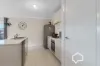 23 Aspect Drive, Huntly, Vic 3551-Image