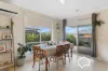 23 Aspect Drive, Huntly, Vic 3551-Image