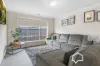 23 Aspect Drive, Huntly, Vic 3551-Image