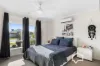 23 Aspect Drive, Huntly, Vic 3551-Image