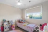 23 Aspect Drive, Huntly, Vic 3551-Image