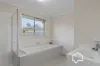 23 Aspect Drive, Huntly, Vic 3551-Image