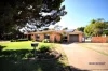 23 Aspen Road, Dubbo, NSW 2830