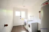 23 Aspen Road, Dubbo, NSW 2830-Image