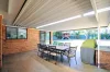 23 Aspen Road, Dubbo, NSW 2830-Image