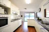 23 Aspen Road, Dubbo, NSW 2830-Image