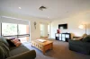 23 Aspen Road, Dubbo, NSW 2830-Image