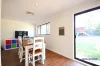 23 Aspen Road, Dubbo, NSW 2830-Image
