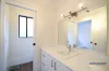23 Aspen Road, Dubbo, NSW 2830-Image