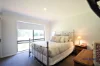 23 Aspen Road, Dubbo, NSW 2830-Image