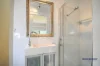 23 Aspen Road, Dubbo, NSW 2830-Image