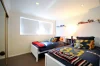 23 Aspen Road, Dubbo, NSW 2830-Image