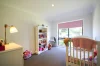 23 Aspen Road, Dubbo, NSW 2830-Image