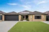 23 Aspera Elbow, Baldivis, WA 6171
