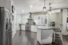 23 Aspera Elbow, Baldivis, WA 6171-Image