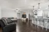 23 Aspera Elbow, Baldivis, WA 6171-Image