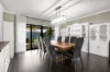 23 Aspera Elbow, Baldivis, WA 6171-Image