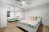 23 Aspera Elbow, Baldivis, WA 6171-Image