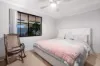 23 Aspera Elbow, Baldivis, WA 6171-Image