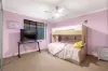 23 Aspera Elbow, Baldivis, WA 6171-Image