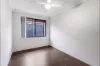 23 Aspera Elbow, Baldivis, WA 6171-Image