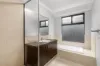 23 Aspera Elbow, Baldivis, WA 6171-Image