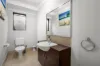23 Aspera Elbow, Baldivis, WA 6171-Image