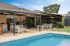 23 Aspera Elbow, Baldivis, WA 6171-Image
