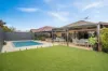23 Aspera Elbow, Baldivis, WA 6171-Image