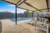 23 Aspera Elbow, Baldivis, WA 6171-Image