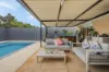 23 Aspera Elbow, Baldivis, WA 6171-Image