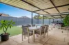 23 Aspera Elbow, Baldivis, WA 6171-Image