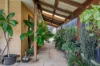 23 Aspera Elbow, Baldivis, WA 6171-Image