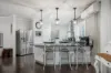 23 Aspera Elbow, Baldivis, WA 6171-Image