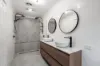 23 Aspera Elbow, Baldivis, WA 6171-Image