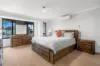 23 Aspera Elbow, Baldivis, WA 6171-Image