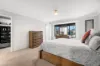 23 Aspera Elbow, Baldivis, WA 6171-Image