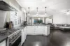 23 Aspera Elbow, Baldivis, WA 6171-Image