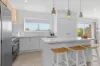 23 Aspiration Rise, Diamond Creek VIC 3089-Image