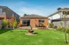 23 Aspiration Rise, Diamond Creek VIC 3089-Image