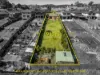 23 Aspiration Rise, Diamond Creek VIC 3089-Image