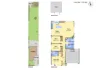23 Aspiration Rise, Diamond Creek VIC 3089-Image