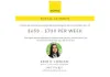 23 Aspiration Rise, Diamond Creek VIC 3089-Image