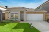 23 Aspiration Rise, Diamond Creek VIC 3089-Image