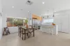 23 Aspiration Rise, Diamond Creek VIC 3089-Image