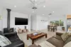 23 Aspiration Rise, Diamond Creek VIC 3089-Image