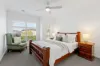 23 Aspiration Rise, Diamond Creek VIC 3089-Image