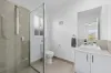 23 Aspiration Rise, Diamond Creek VIC 3089-Image