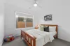 23 Aspiration Rise, Diamond Creek VIC 3089-Image