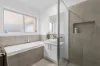 23 Aspiration Rise, Diamond Creek VIC 3089-Image